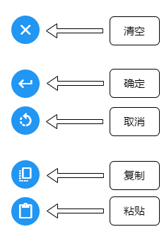 table_operation